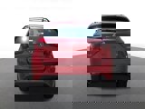 Certified 2024 MAZDA CX-5 AWD 2.5 S image 5
