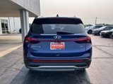 Used 2023 Hyundai Santa Fe SEL image 4