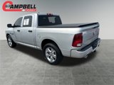 Used 2014 RAM 1500 Express image 3