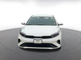 Used 2024 Kia Forte LXS image 5