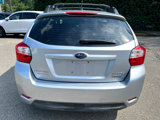 Used 2012 Subaru Impreza 2.0i Sport Limited image 4