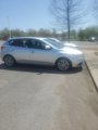 Used 2012 Kia Forte EX image 5