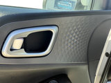 Used 2020 Kia Soul S image 6