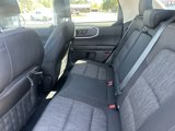 Used 2021 Ford Bronco Sport Big Bend image 2