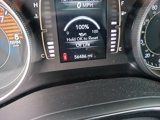 Used 2019 Jeep Cherokee Latitude Plus w/ Comfort/Convenience Group image 2