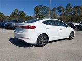 Used 2017 Hyundai Elantra SE w/ SE A/T Tech Package 03 image 4