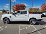 New 2024 Ford Ranger XLT w/ Technology Package image 4