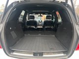 Used 2011 Mercedes-Benz ML 63 AMG 4MATIC image 6