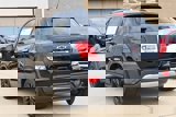 Used 2019 Chevrolet Trax LT w/ Redline Edition image 4