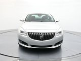 Used 2014 Buick Regal image 2