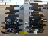 Used 2022 Jeep Wrangler Willys image 2