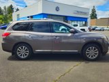 Used 2014 Nissan Pathfinder SL w/ SL Tech Package image 6