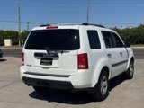 Used 2009 Honda Pilot LX image 5