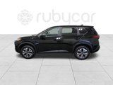Used 2023 Nissan Rogue SV image 2