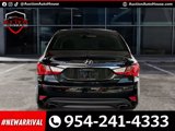 Used 2014 Hyundai Sonata Limited image 4