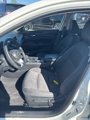 Used 2021 Nissan Altima 2.5 S image 5