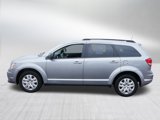 Certified 2020 Dodge Journey SE w/ SE Popular Equipment Group image 4