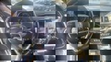 Certified 2021 Jeep Grand Cherokee High Altitude image 5