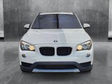 Used 2014 BMW X1 sDrive28i image 2