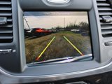 Used 2018 Chrysler 300 Limited image 5