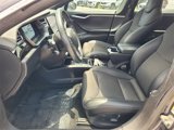 Used 2017 Tesla Model S 75D image 3