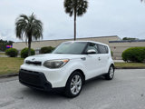 Used 2014 Kia Soul + image 3