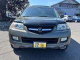Used 2006 Acura MDX Touring image 2