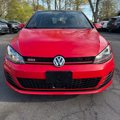 Used 2017 Volkswagen GTI Autobahn image 3