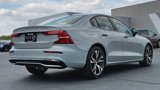 Certified 2024 Volvo S60 B5 Core image 3