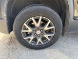 Used 2021 GMC Acadia SLE image 4
