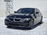 Used 2020 BMW 330i Sedan w/ Convenience Package image 4