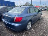 Used 2008 Subaru Impreza 2.5i image 4