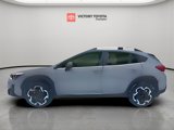 Used 2021 Subaru Crosstrek 2.5i Limited w/ Popular Package #2 image 3