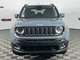 Used 2018 Jeep Renegade Latitude image 4