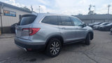 Used 2021 Honda Pilot EX-L image 5