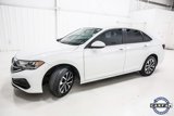 Used 2023 Volkswagen Jetta S image 3