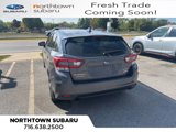 Used 2023 Subaru Impreza 2.0i Sport image 3