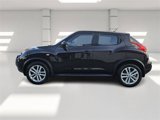 Used 2014 Nissan Juke S image 2