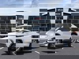 New 2025 Buick Envista Preferred w/ Convenience II Package image 2