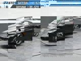 New 2025 Hyundai Elantra SEL image 3