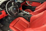 Used 2015 BMW 428i Coupe image 4