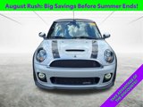 Used 2015 MINI Cooper John Cooper Works image 3