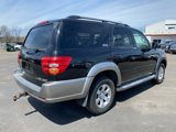 Used 2004 Toyota Sequoia SR5 image 5