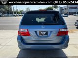 Used 2005 Honda Odyssey EX-L image 6
