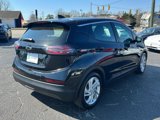 Used 2023 Chevrolet Bolt LT w/ Driver Confidence Package image 3