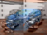 Used 2024 Chrysler Pacifica Select image 4