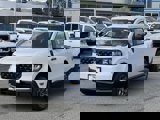 New 2025 Ford Maverick XLT w/ XLT Luxury Package image 3
