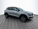 Used 2022 Kia Seltos S image 3