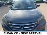 Used 2014 Honda CR-V LX image 2