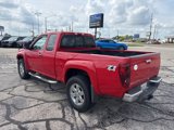 Used 2010 Chevrolet Colorado LT image 5